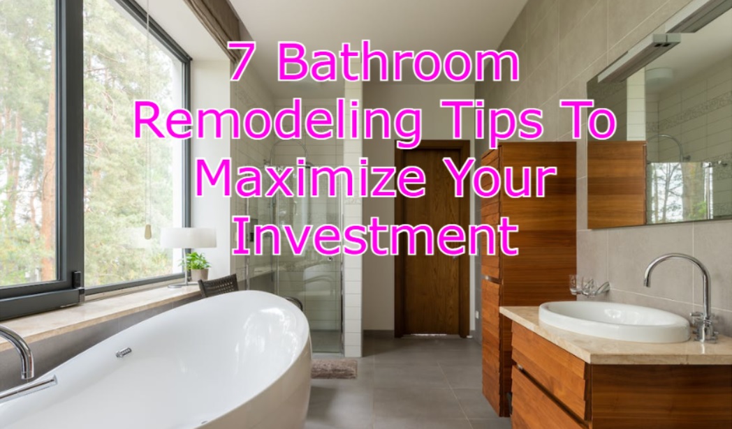 7_remodeling_tips_bathroom